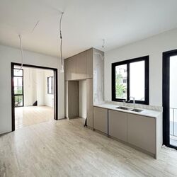 Holland Grove (D10), Detached #543742681